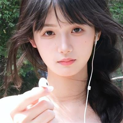 算命