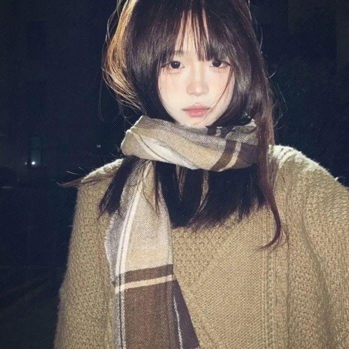 60歳的情书
