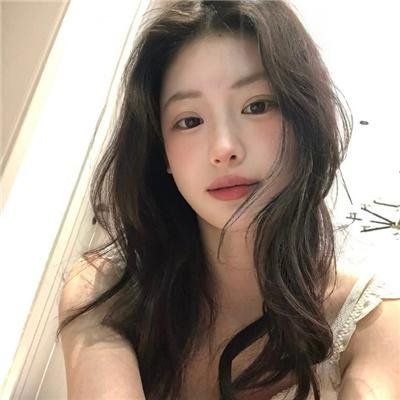 残梦