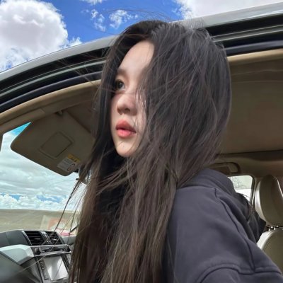 纯真消逝的年代