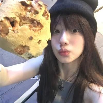 性爱成瘾的女人