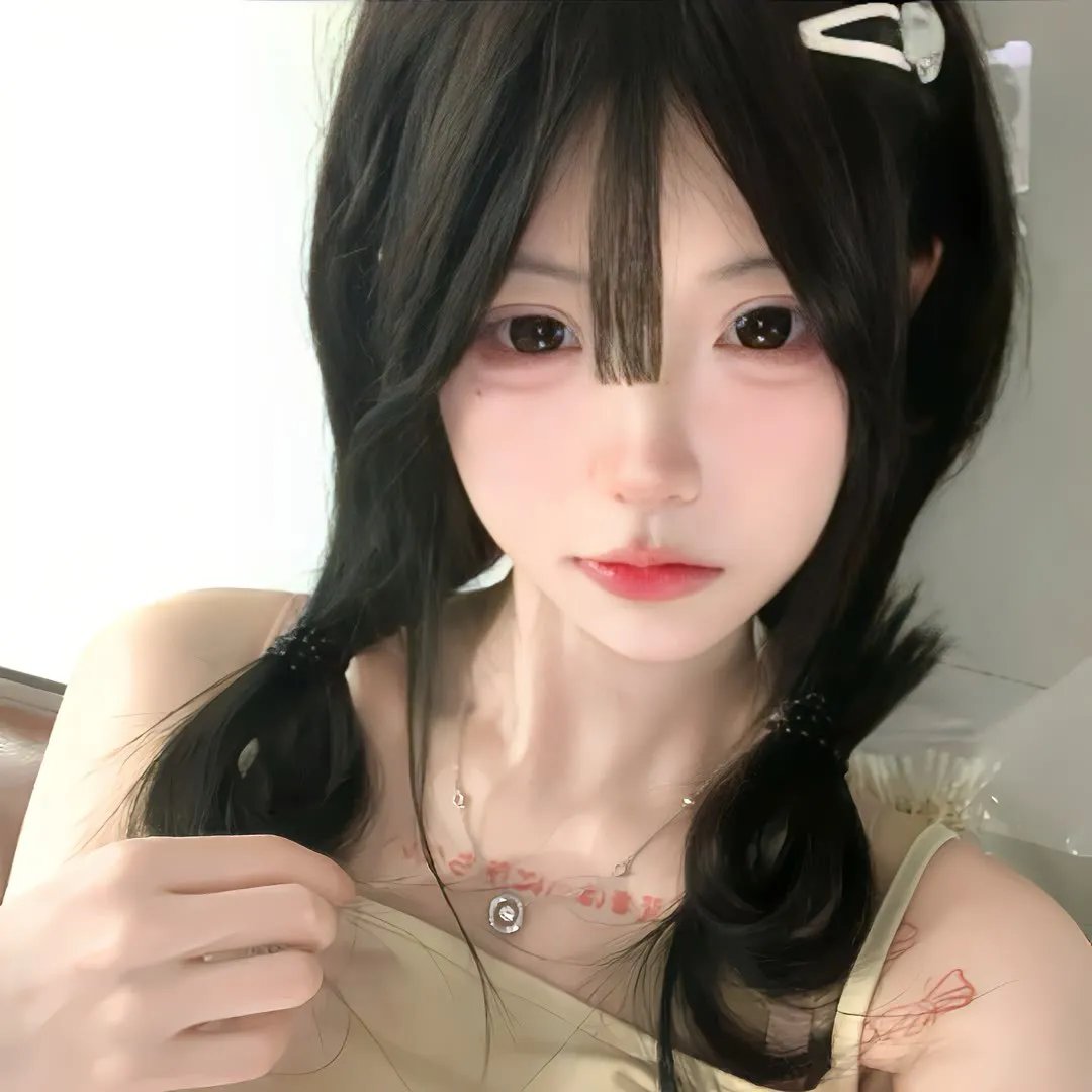 我的美丽与哀愁