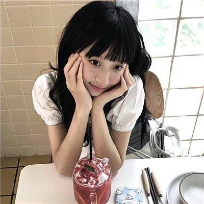 信徒2
