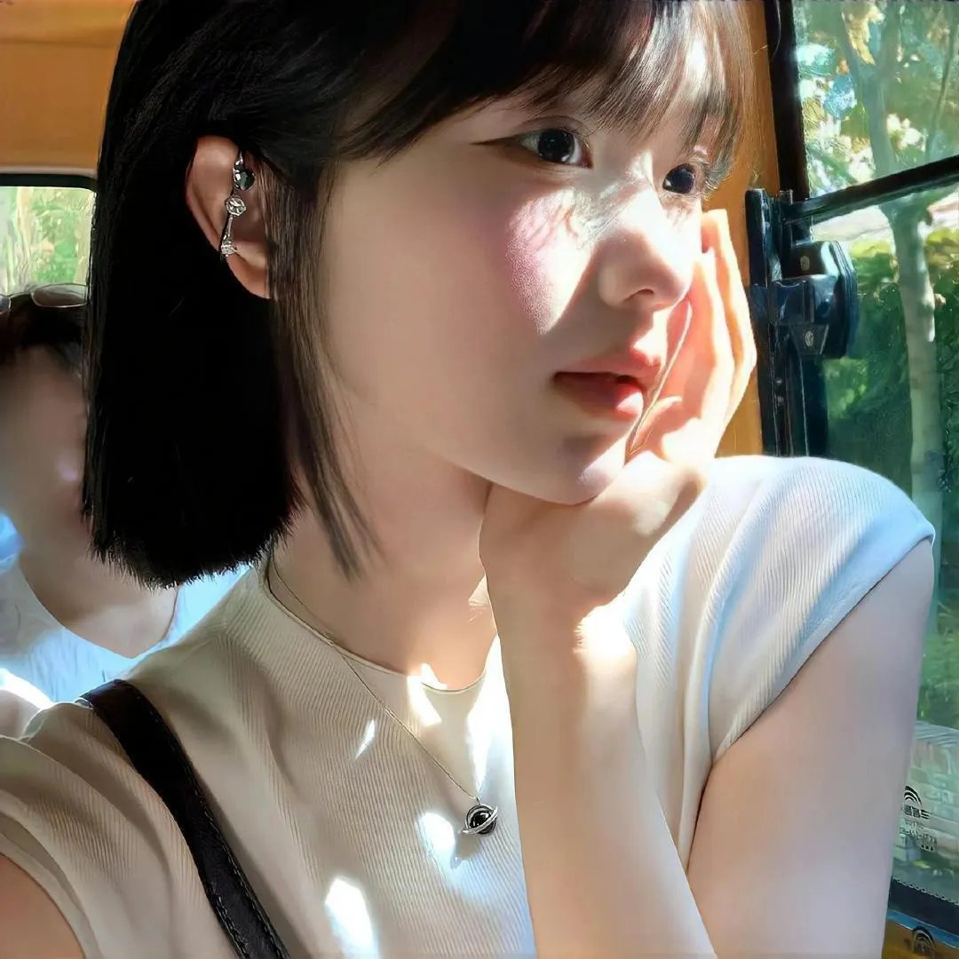 白色堡垒