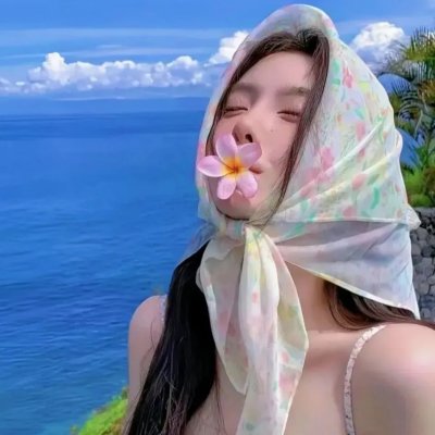 转世情缘