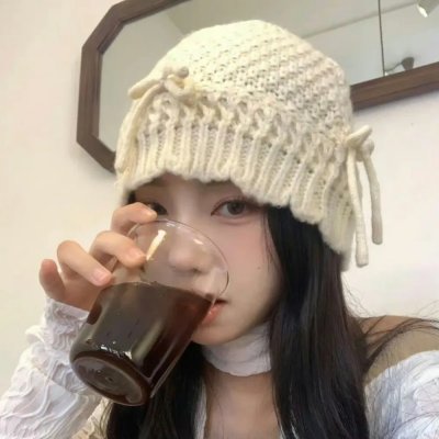 新狂人乐队