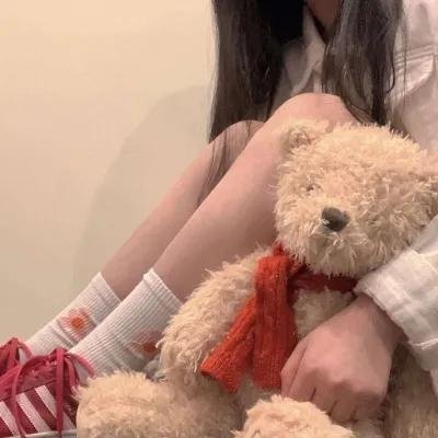 上海惊奇