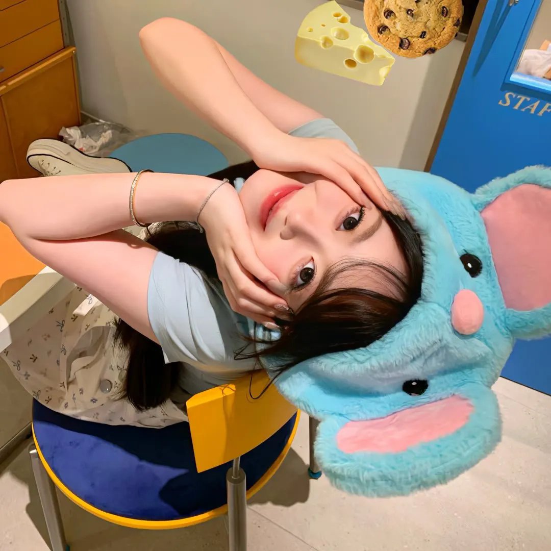 妙警贼探第二季