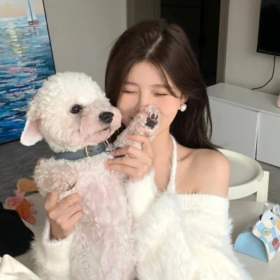 远离关闭的门