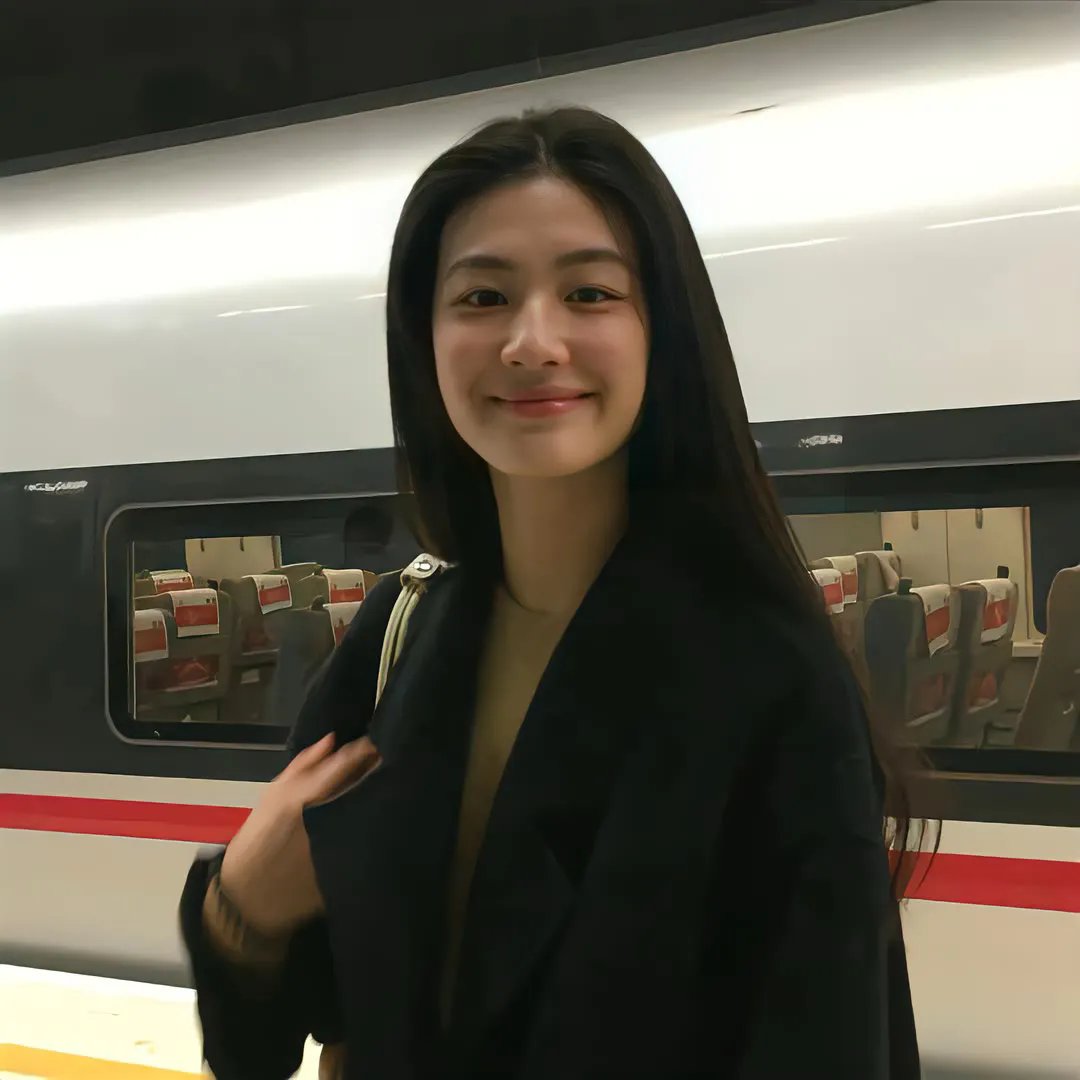 烽火万里情