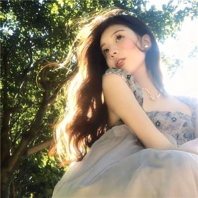 续火