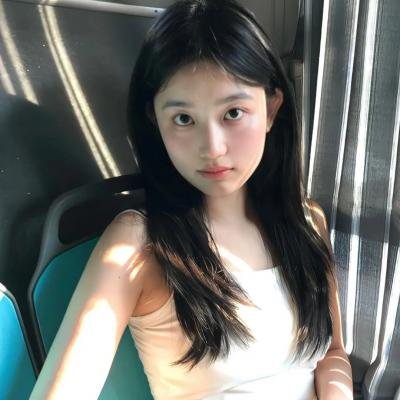 汪洋中的一条船