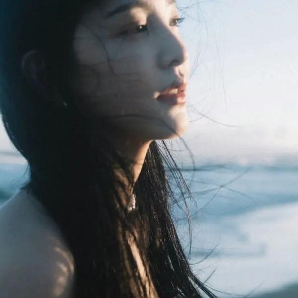 琴思