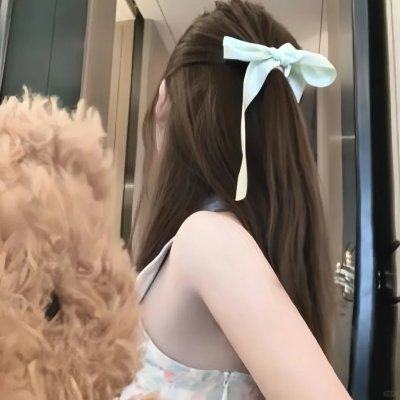 不可思议的爱情