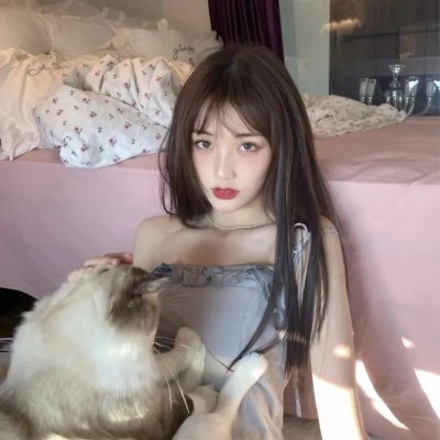 泰版来自星星的你