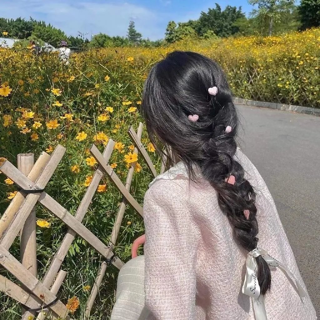 乐园追放 心之共鸣