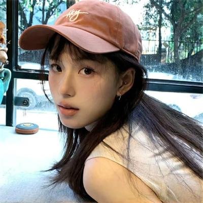 上载新生第二季
