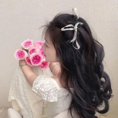 行尸之惧第五季