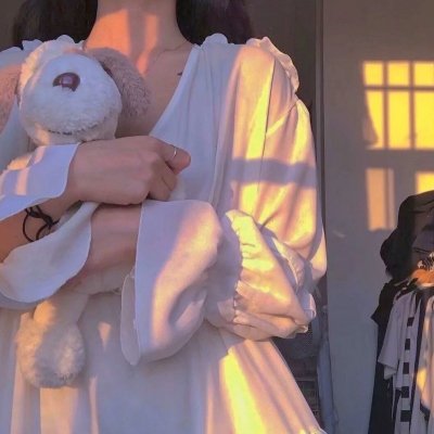 迪士尼之梦