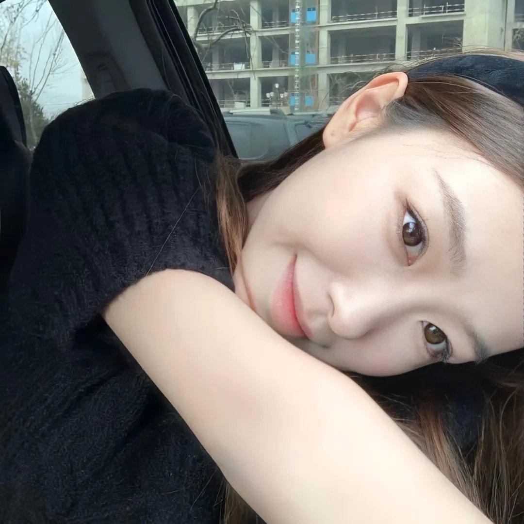 王者游戏·觉醒
