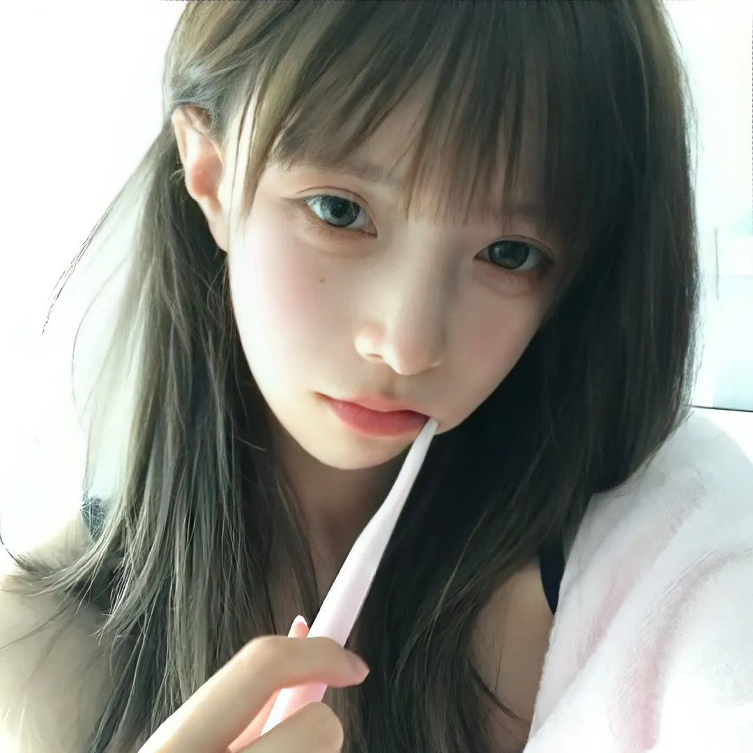 温馨赤子情